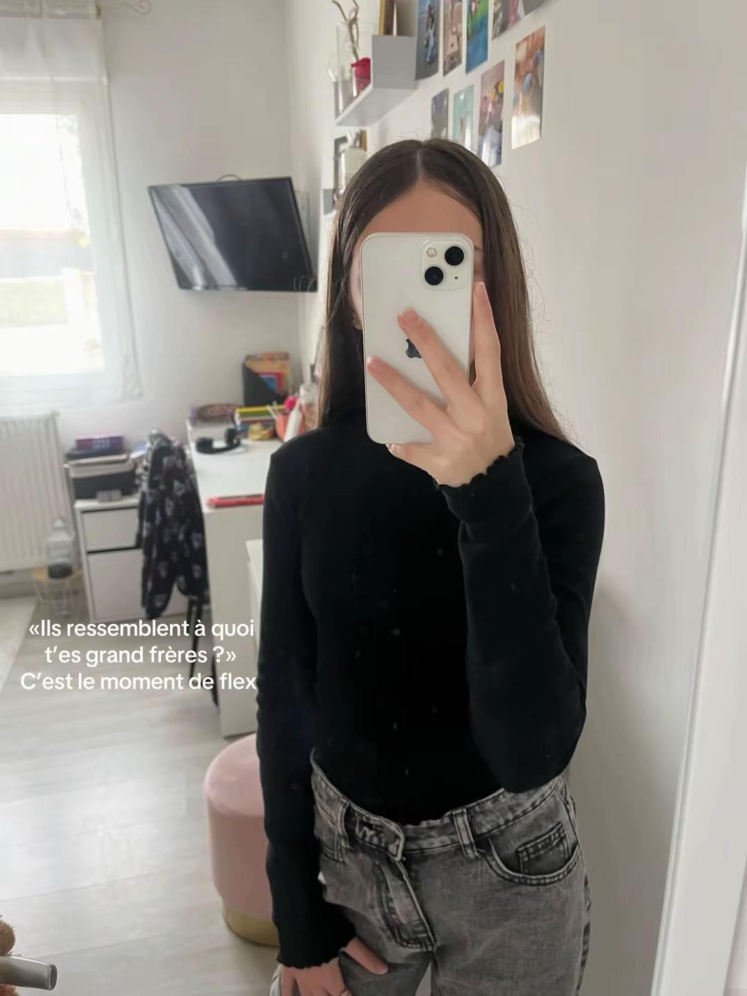 @la.meilleur.algerienne