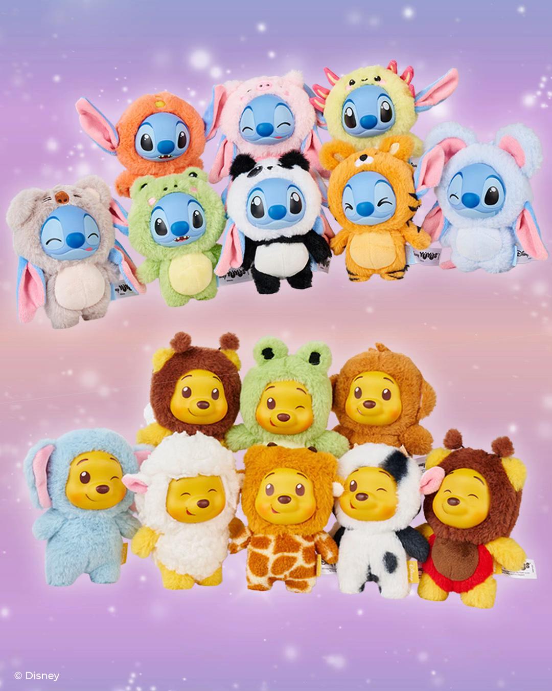 @Simba Toys Spain