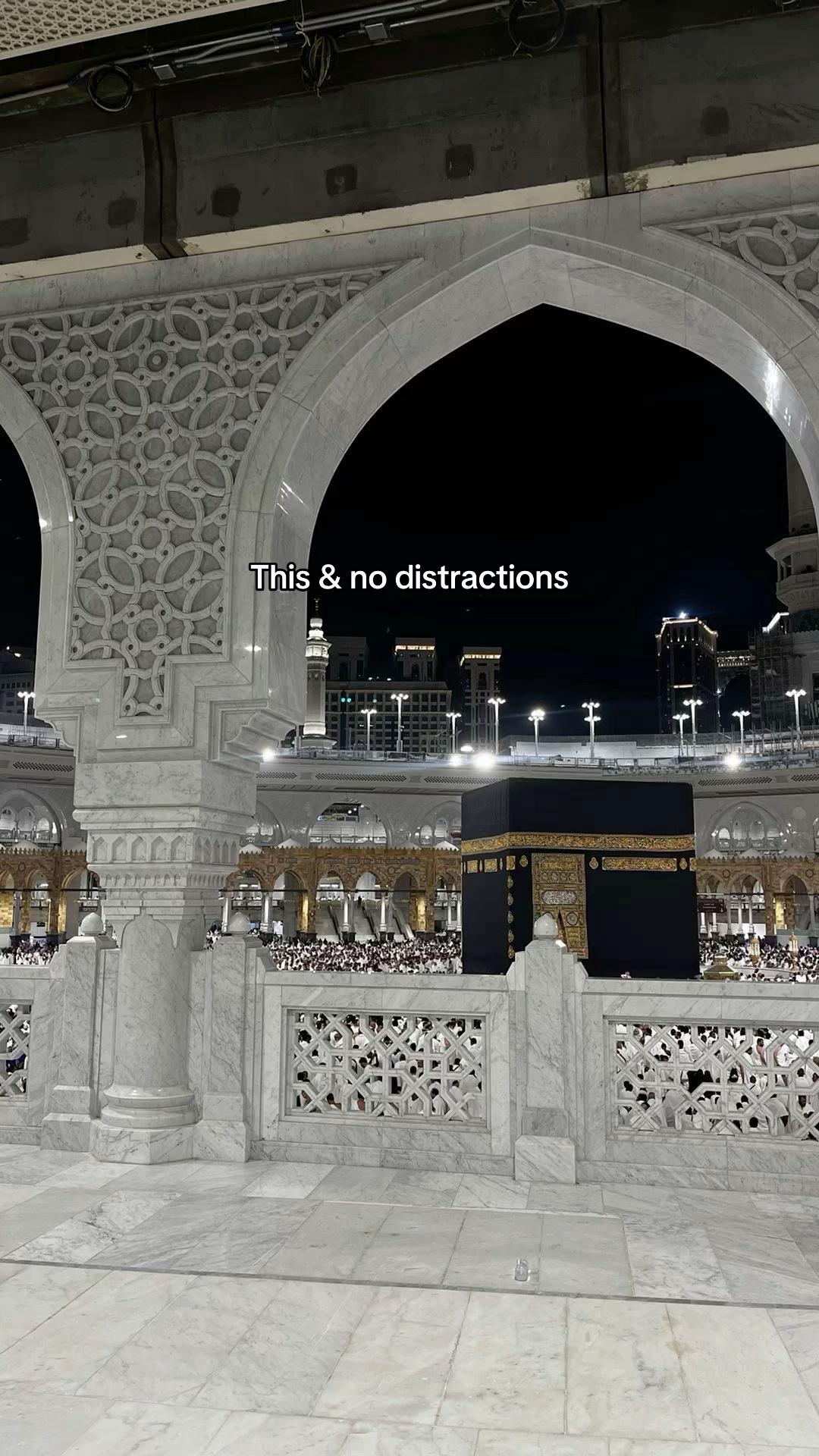 @Islam🫶🏼