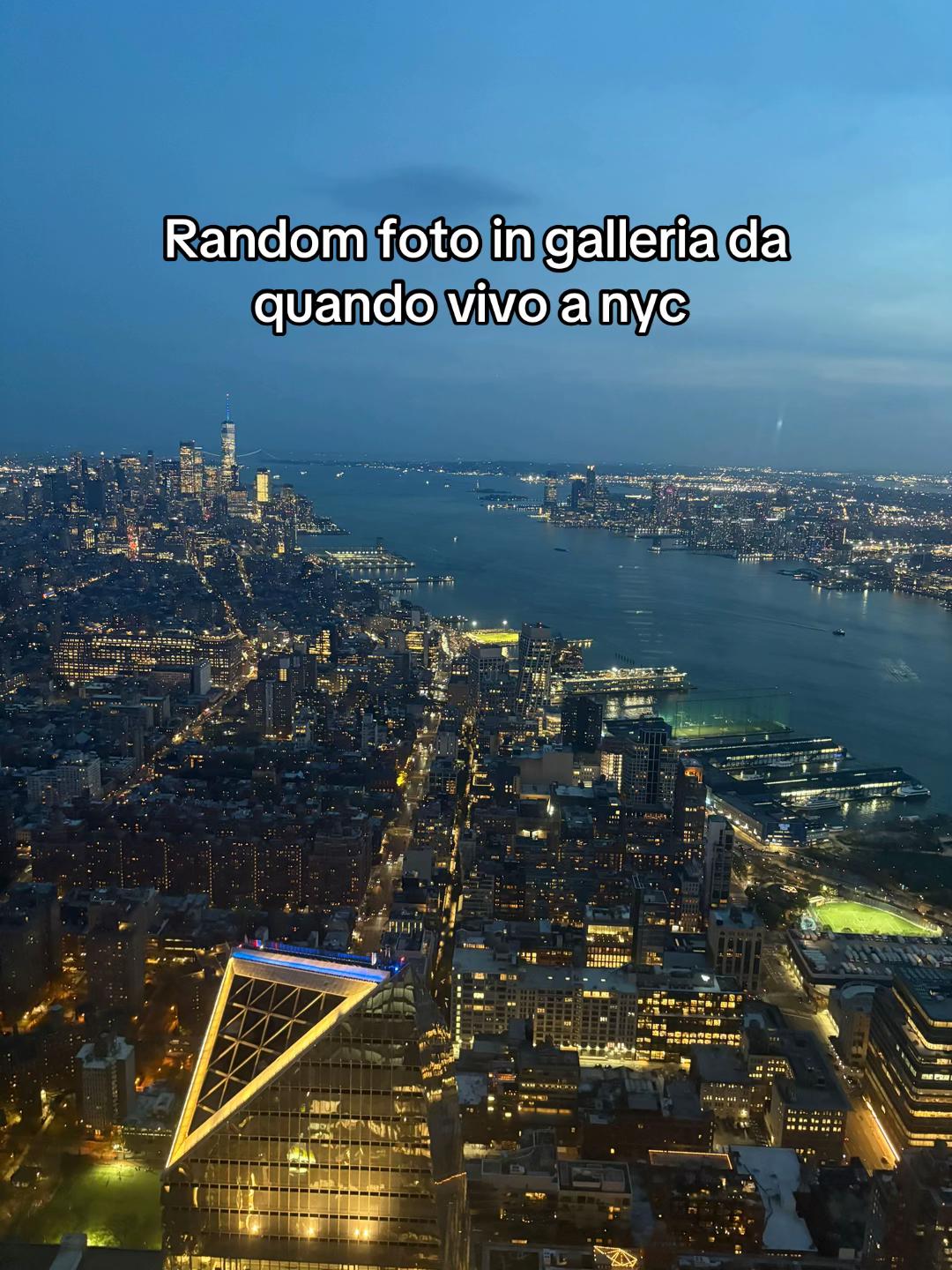 @Sofia Grondona