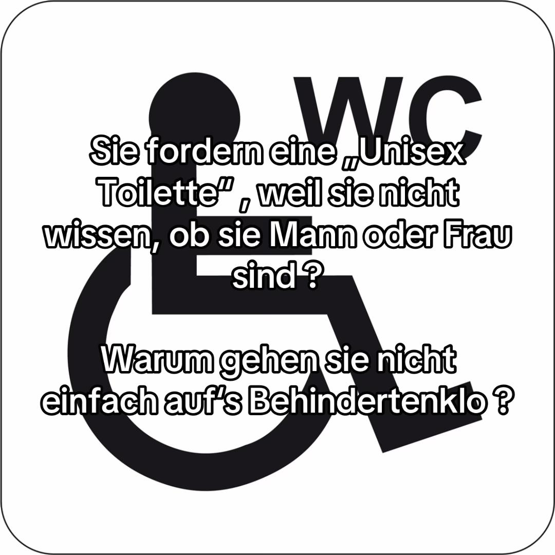 @Diesel_Knecht