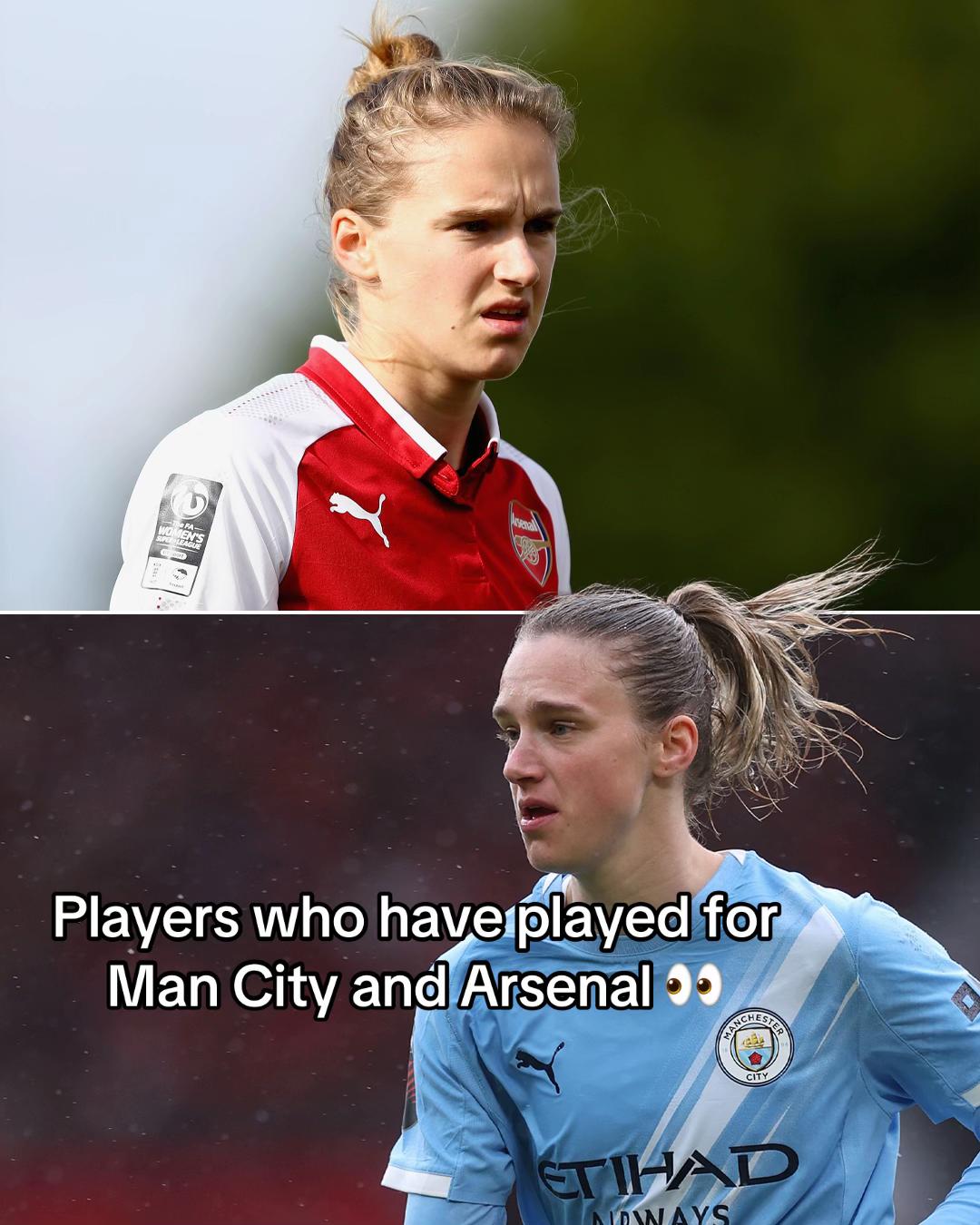 @Barclays Women's Super League