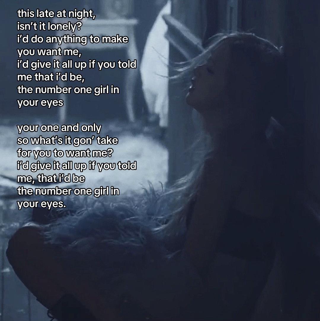 @𝐽𝐸𝑁𝑁𝐼𝐸🖤