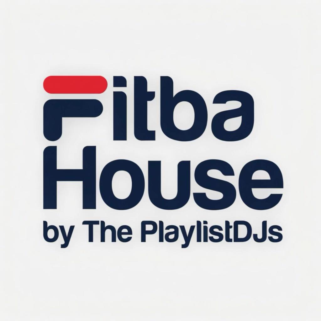 @fitba_house