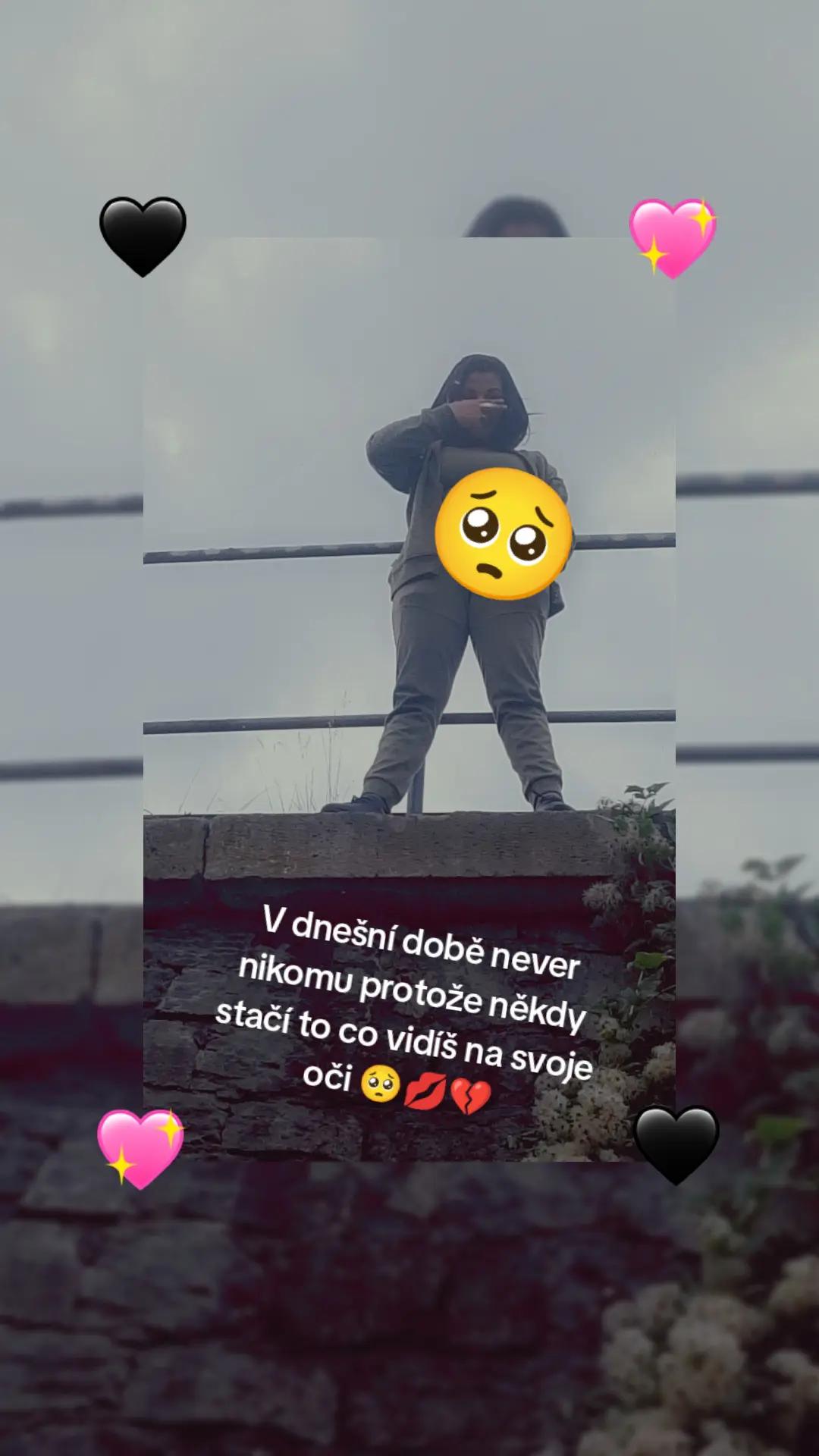 @👑Ytz Q&uuml;&euml;&euml;ń B&ouml;ž&euml;ń&uuml;&scaron;k&auml;👑