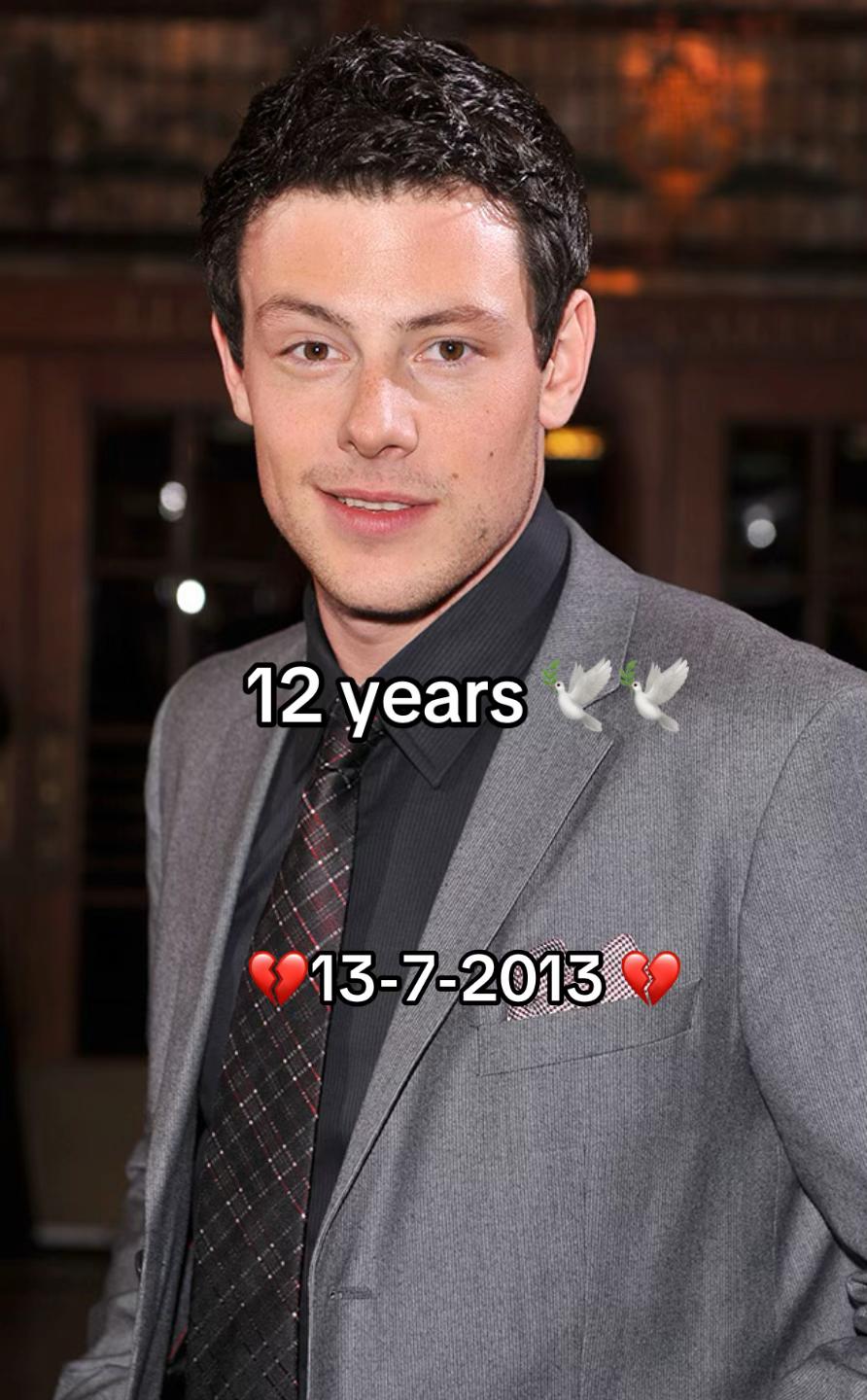@glee_forever13