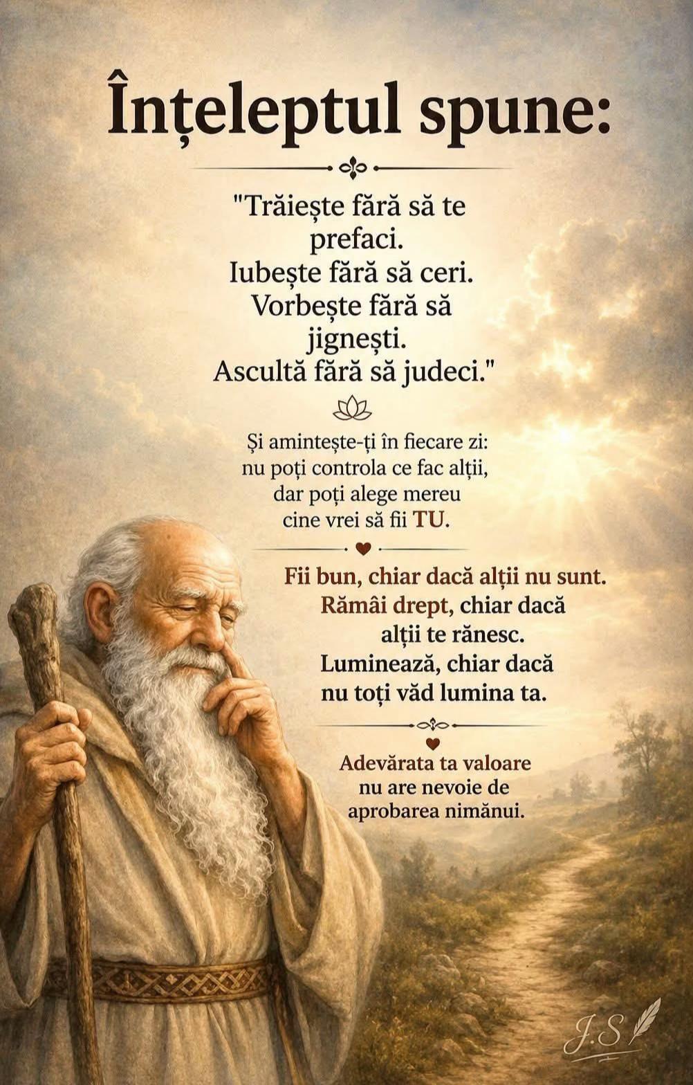 @🫶🏻Mădă Mădălina🫶🏻