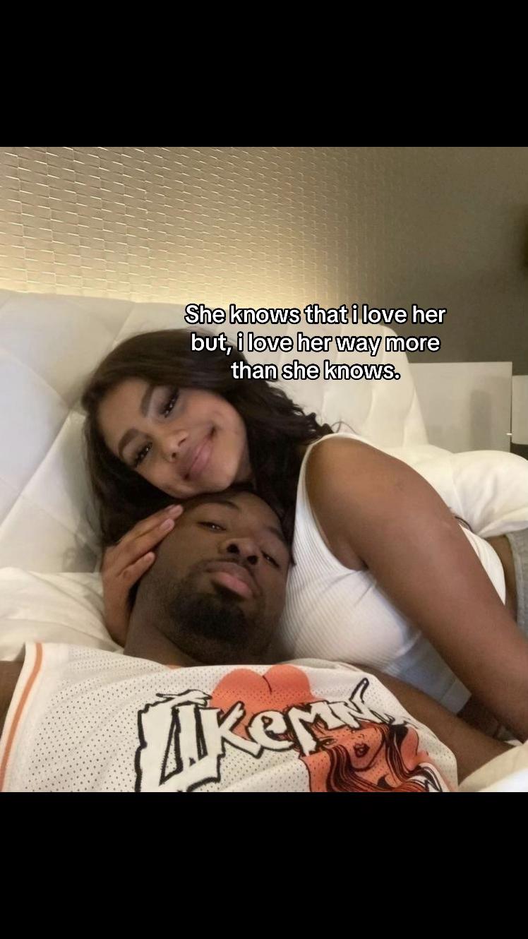 @maskedghossst