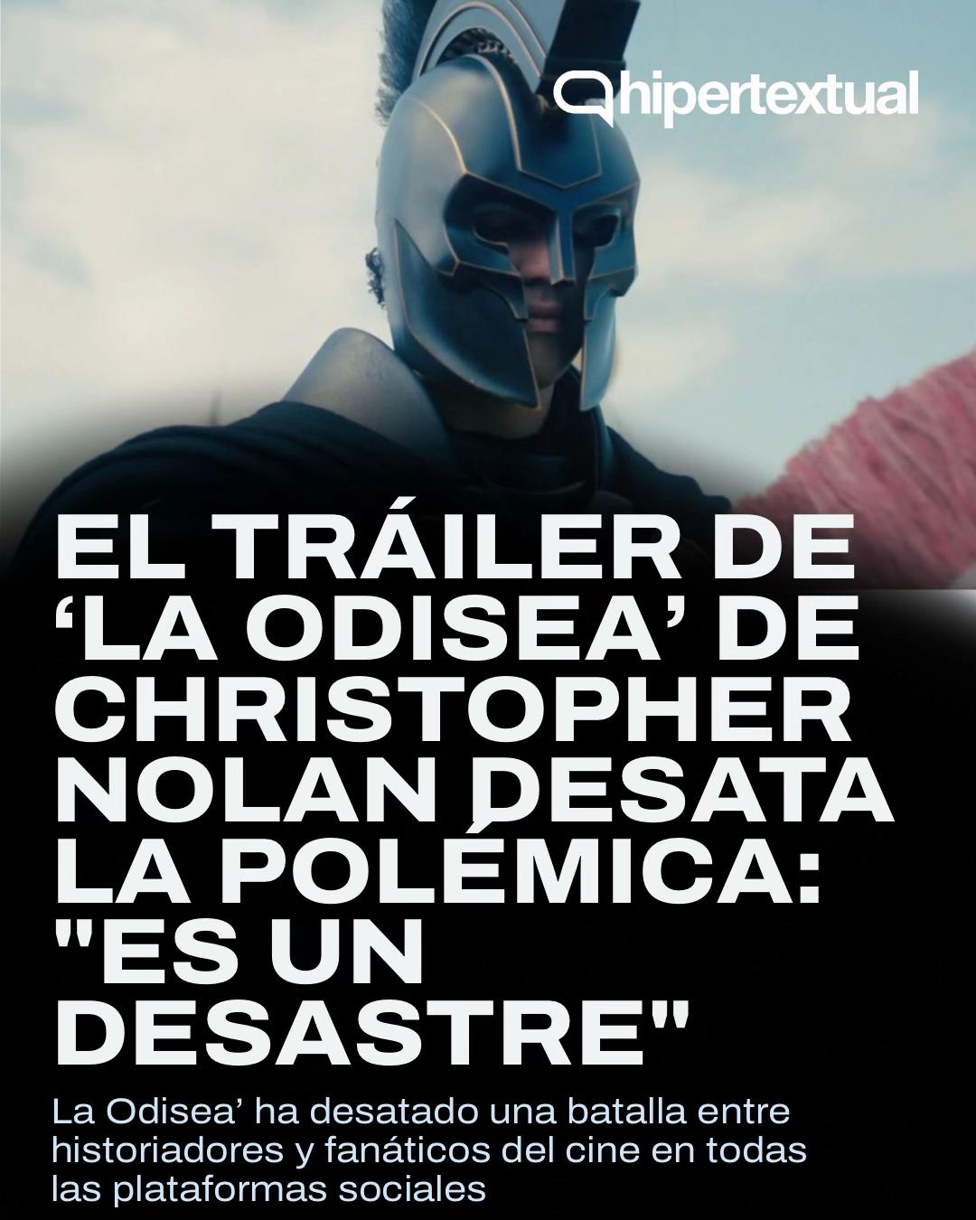 @Hipertextual