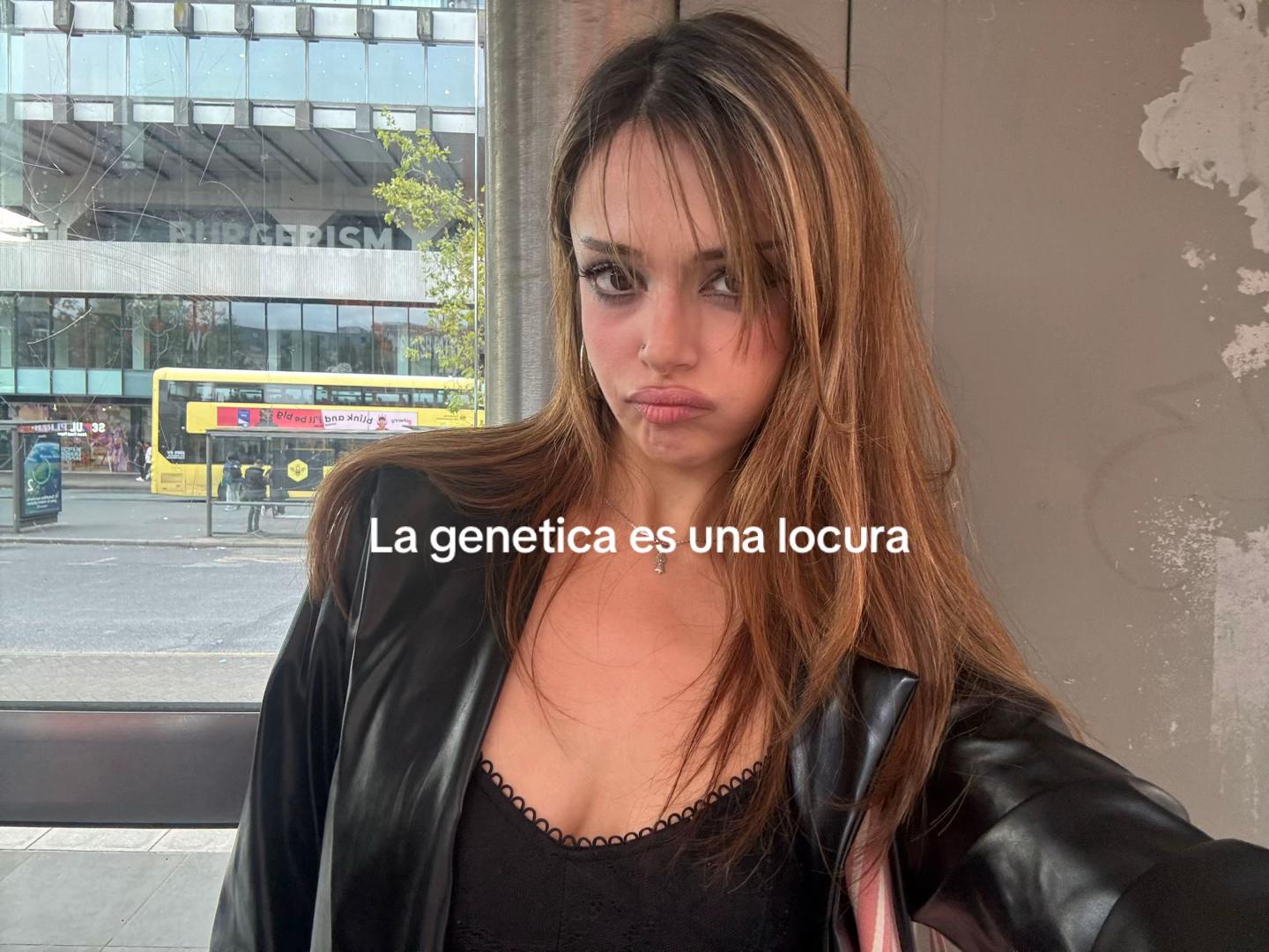 @elena