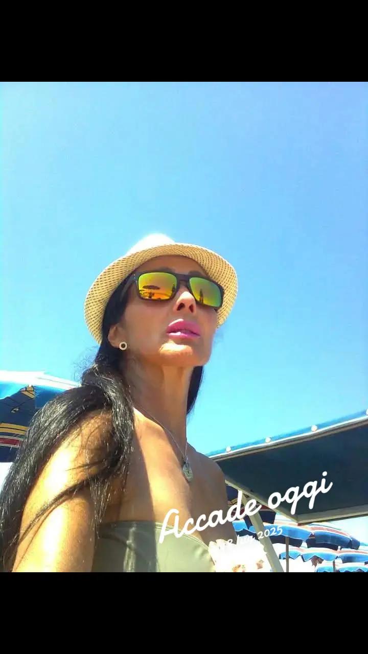@Tiziana Busbani