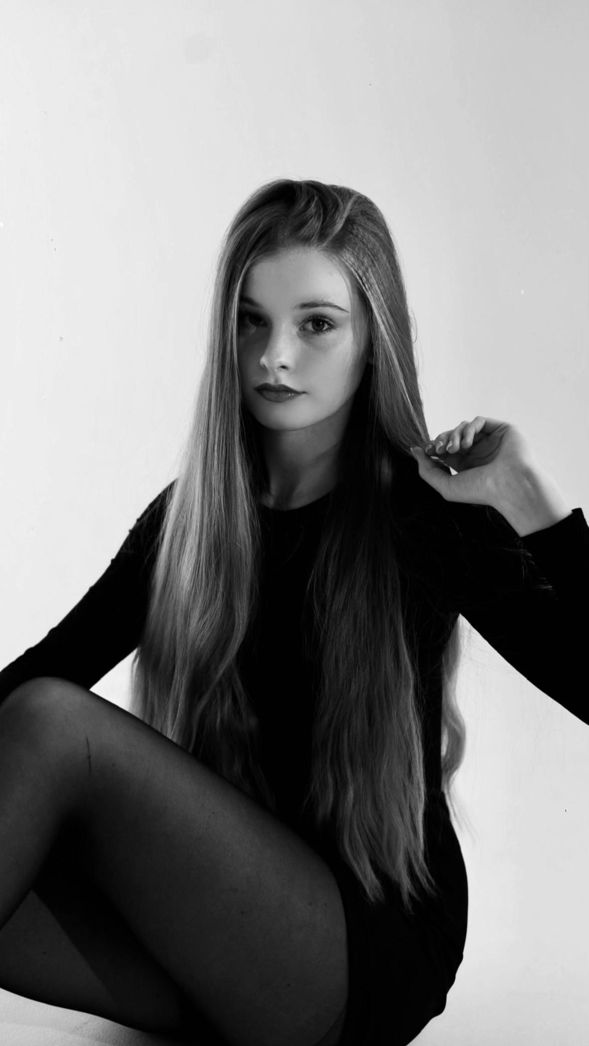 @inozemtseva