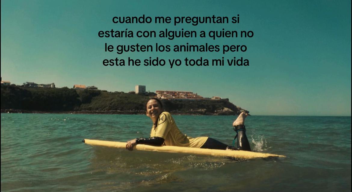 @꩜