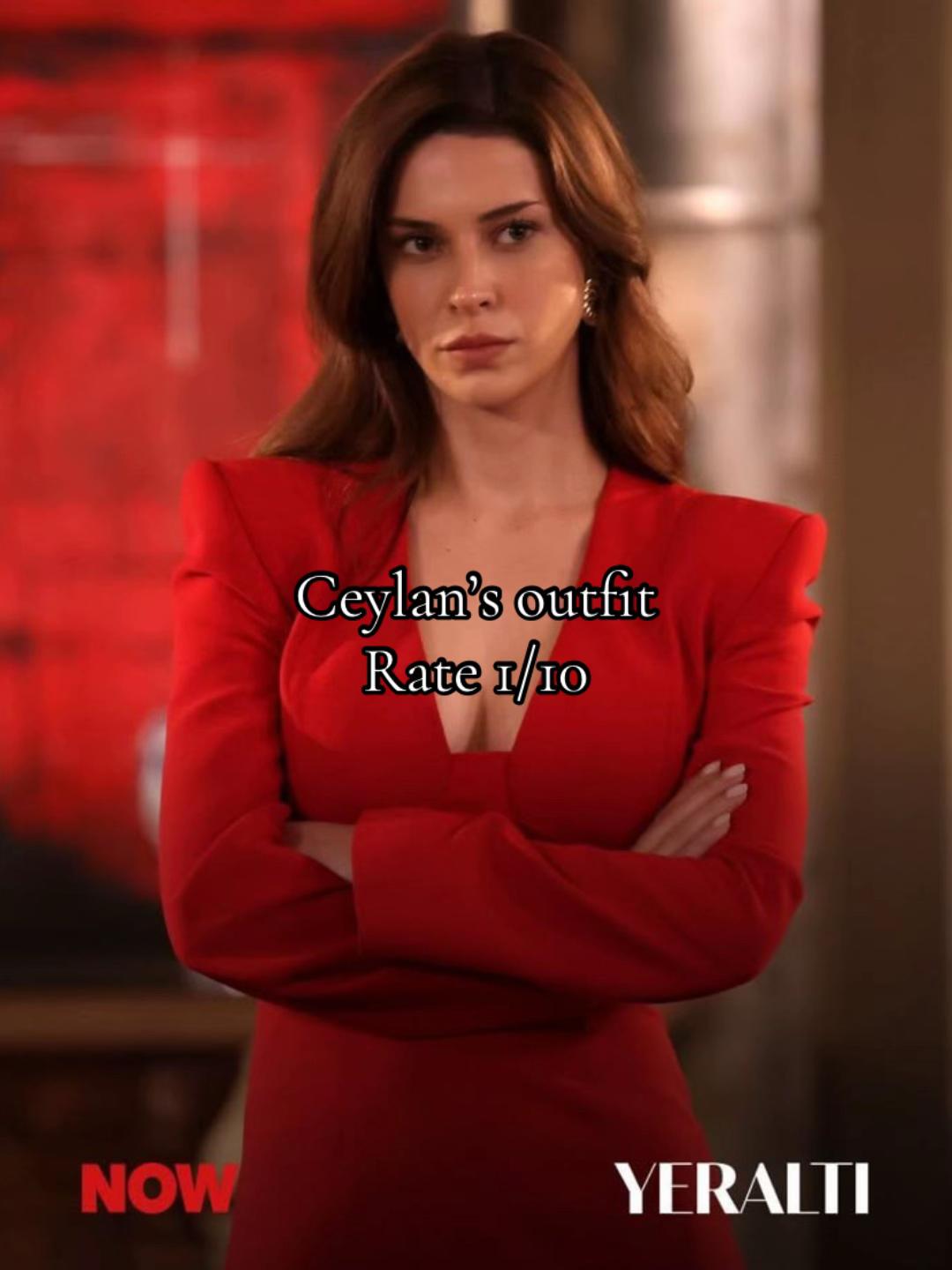 @yeli1nn