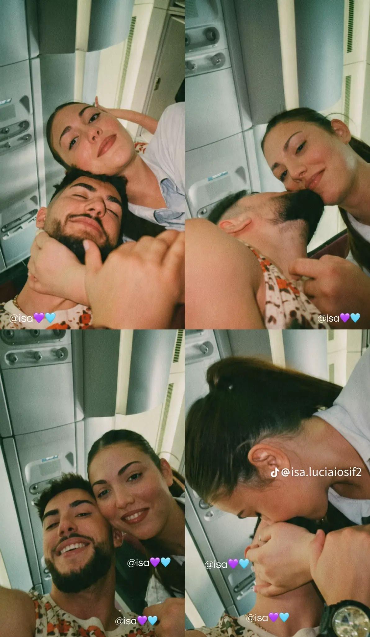 @Nevasta lui Botea Laurențiu