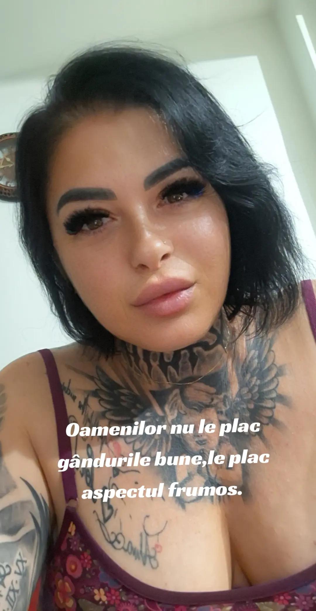 @❤️LAURA❤️MARIA❤️