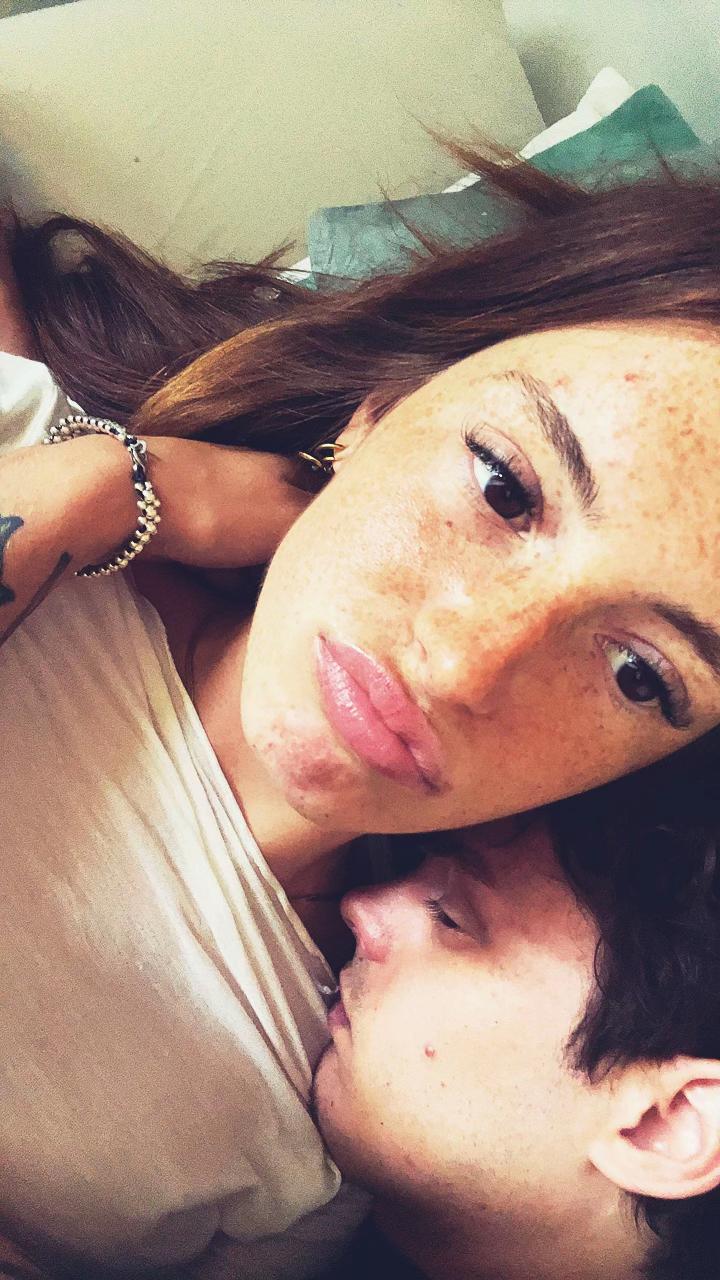 @carlotta.reda