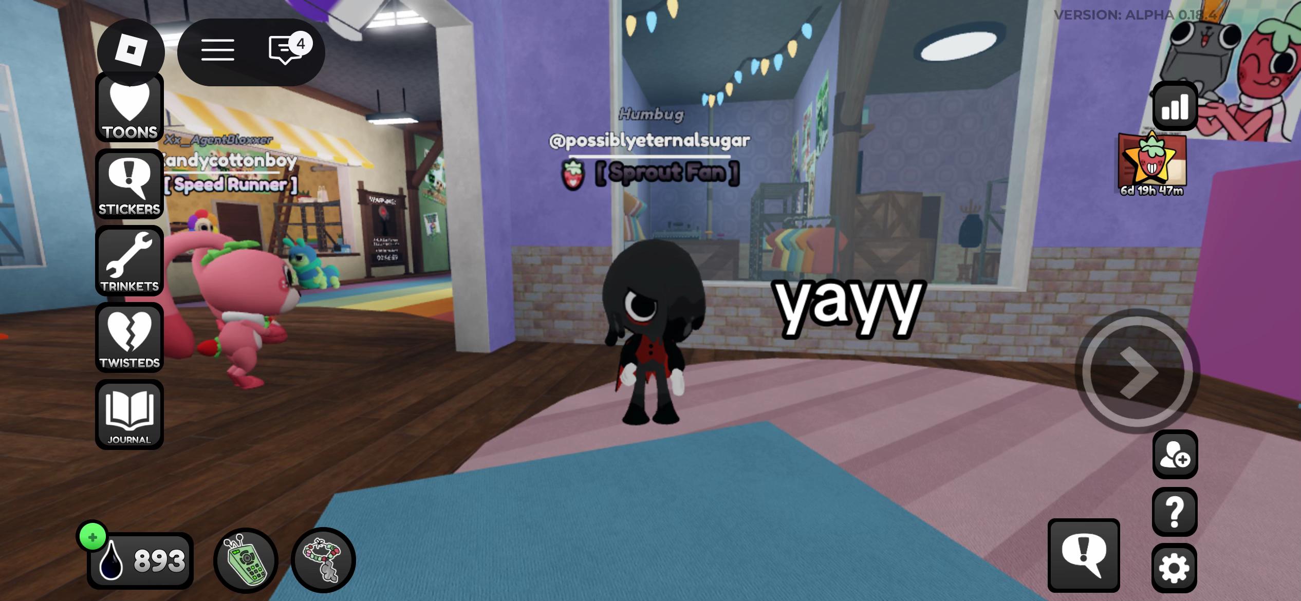 @clubboxwubbox