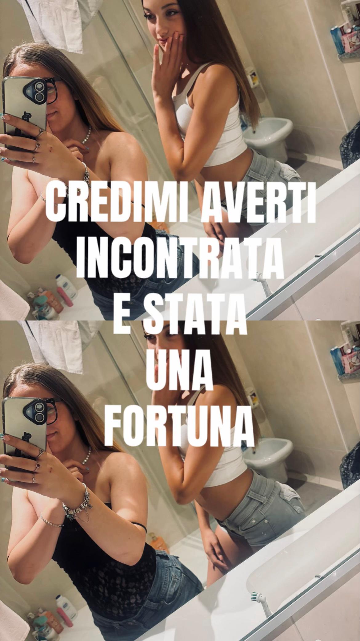@spamm.ale_⭐️