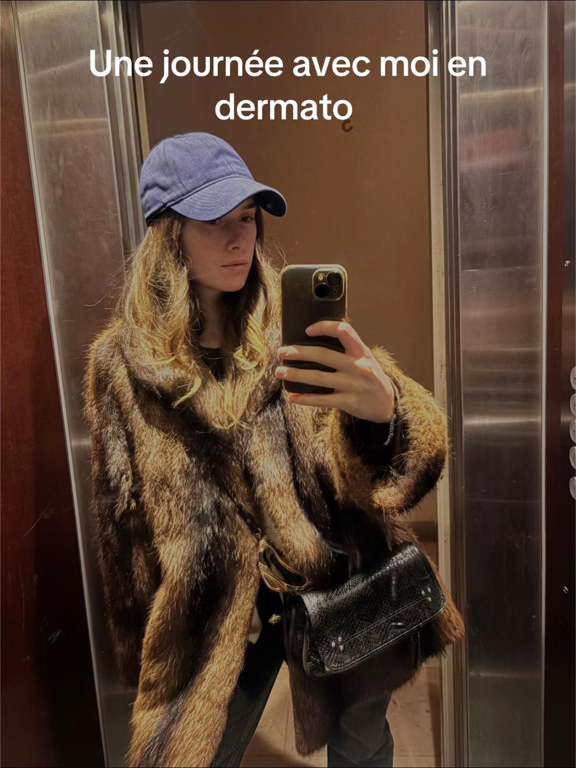@thedermababy