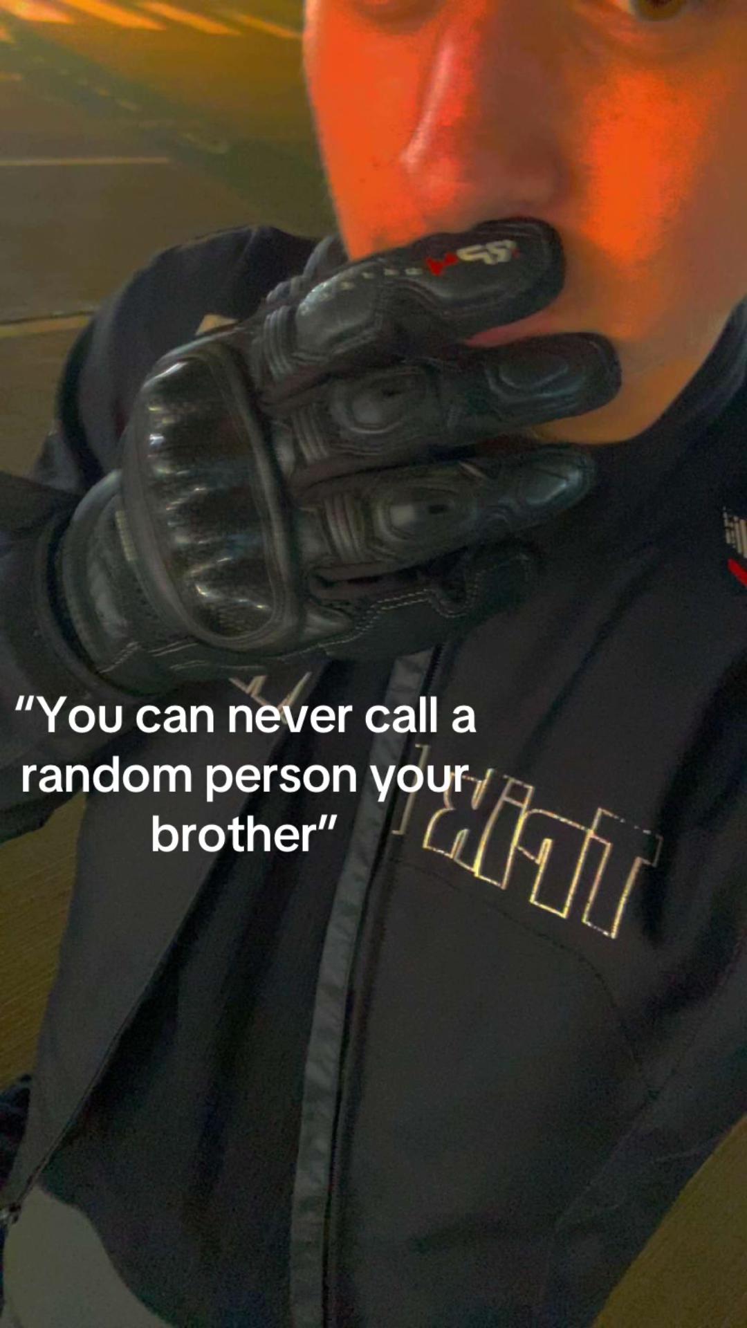 @whosyou.19