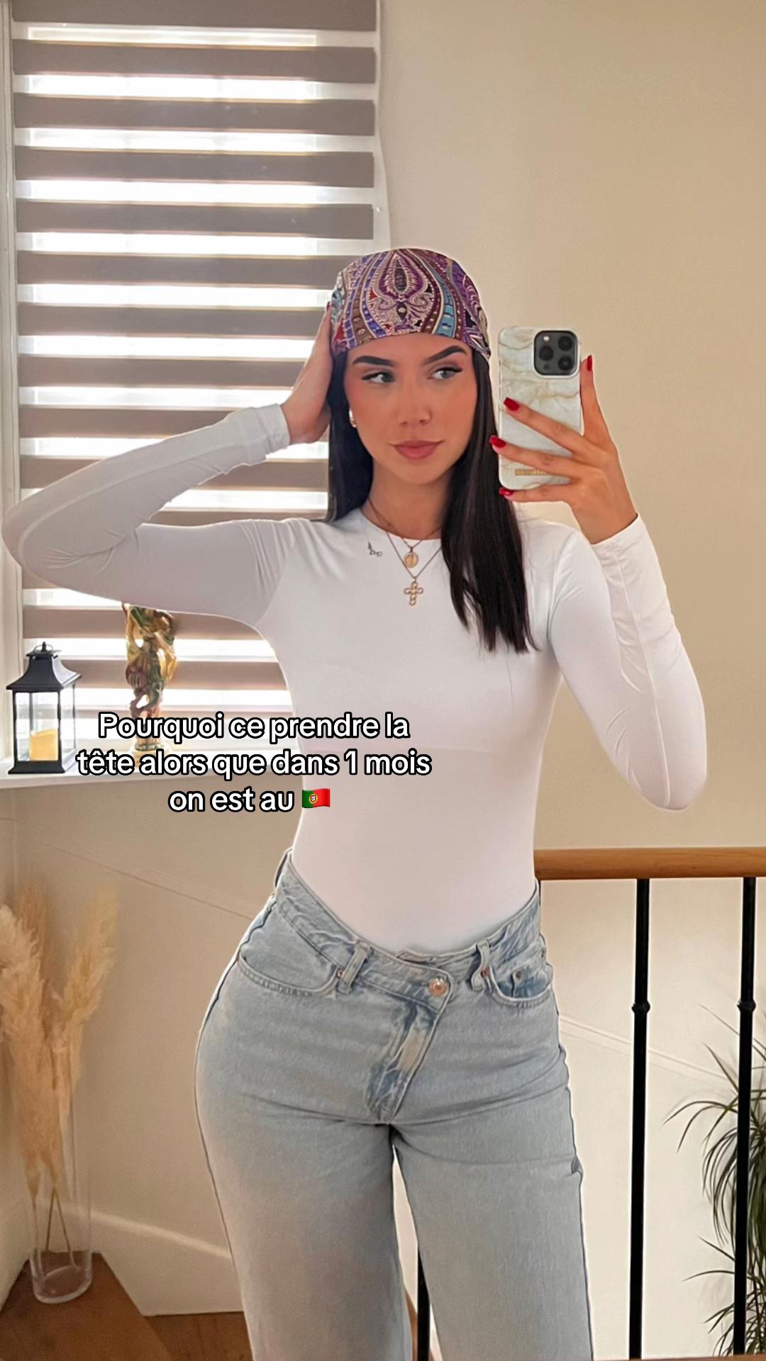 @Mariana🇵🇹