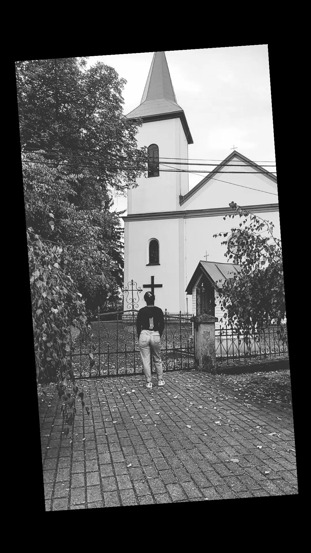 @jarka lojzijova