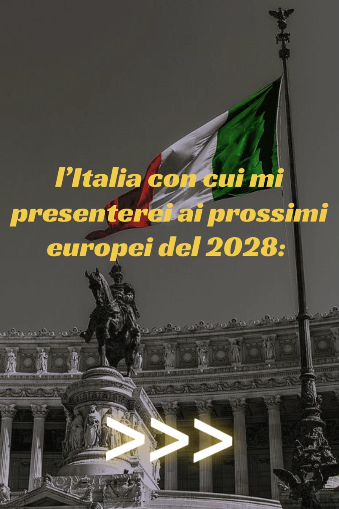 @Matteo