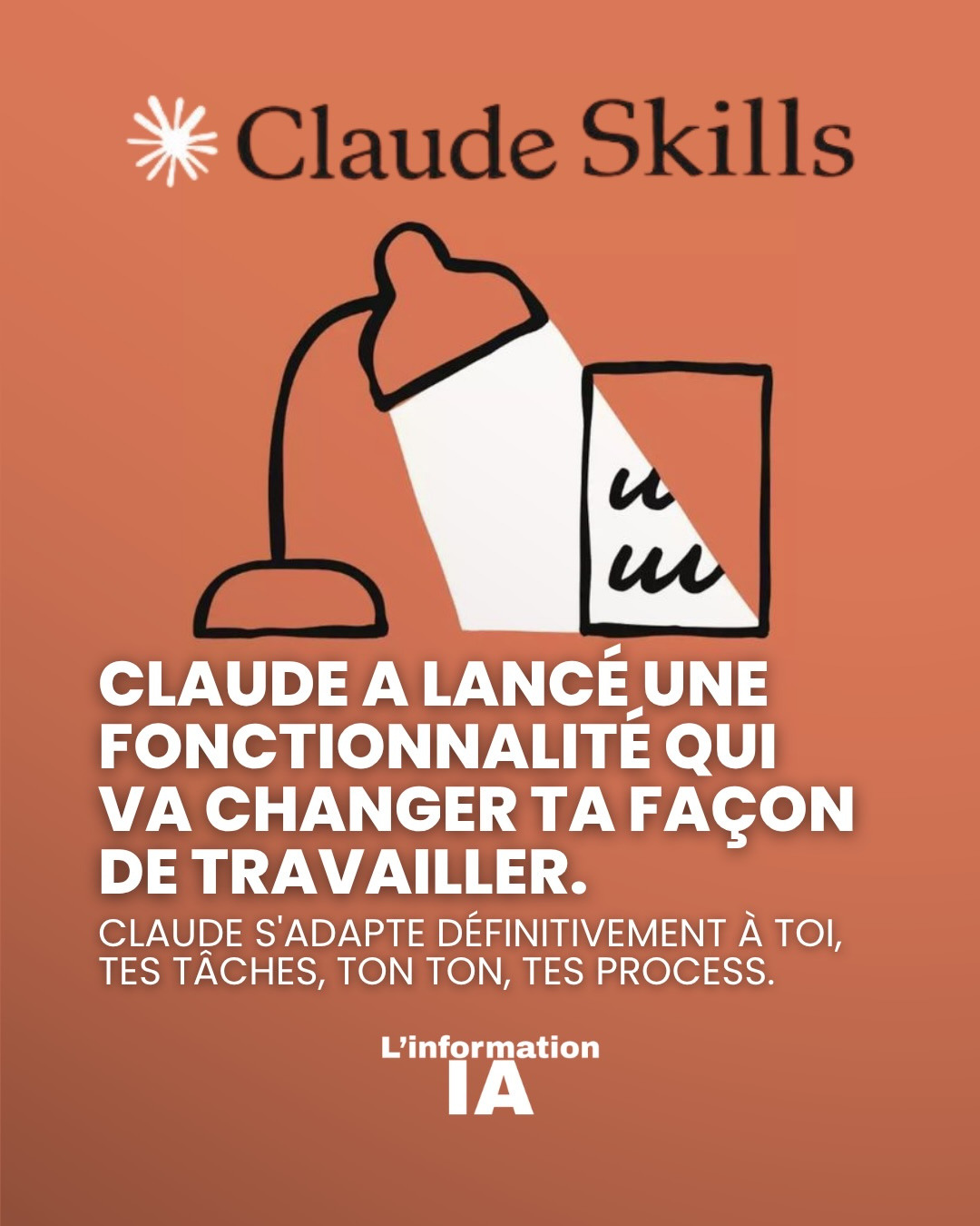 @L&rsquo;information IA
