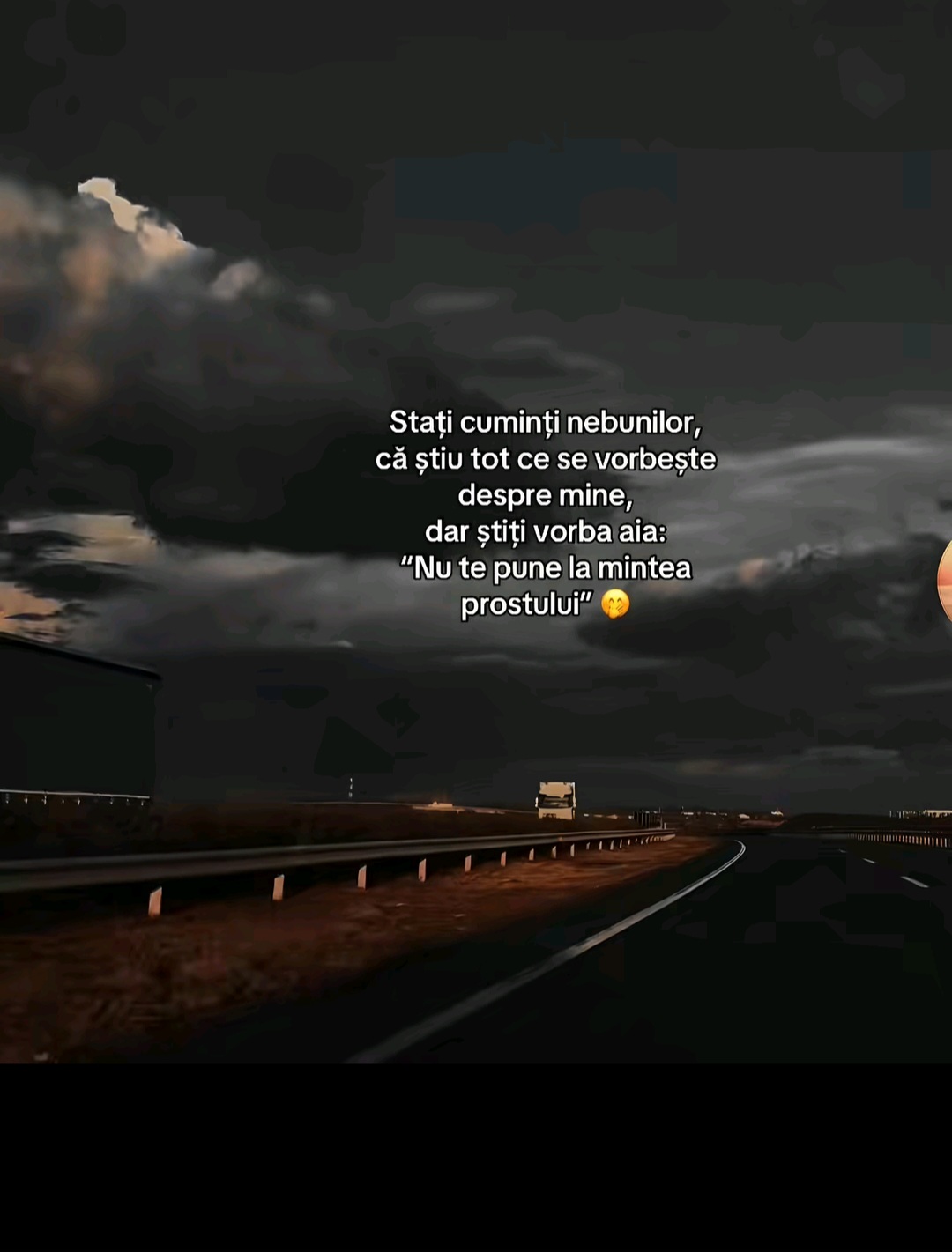 @eu sunt bn în felul meu😉👑