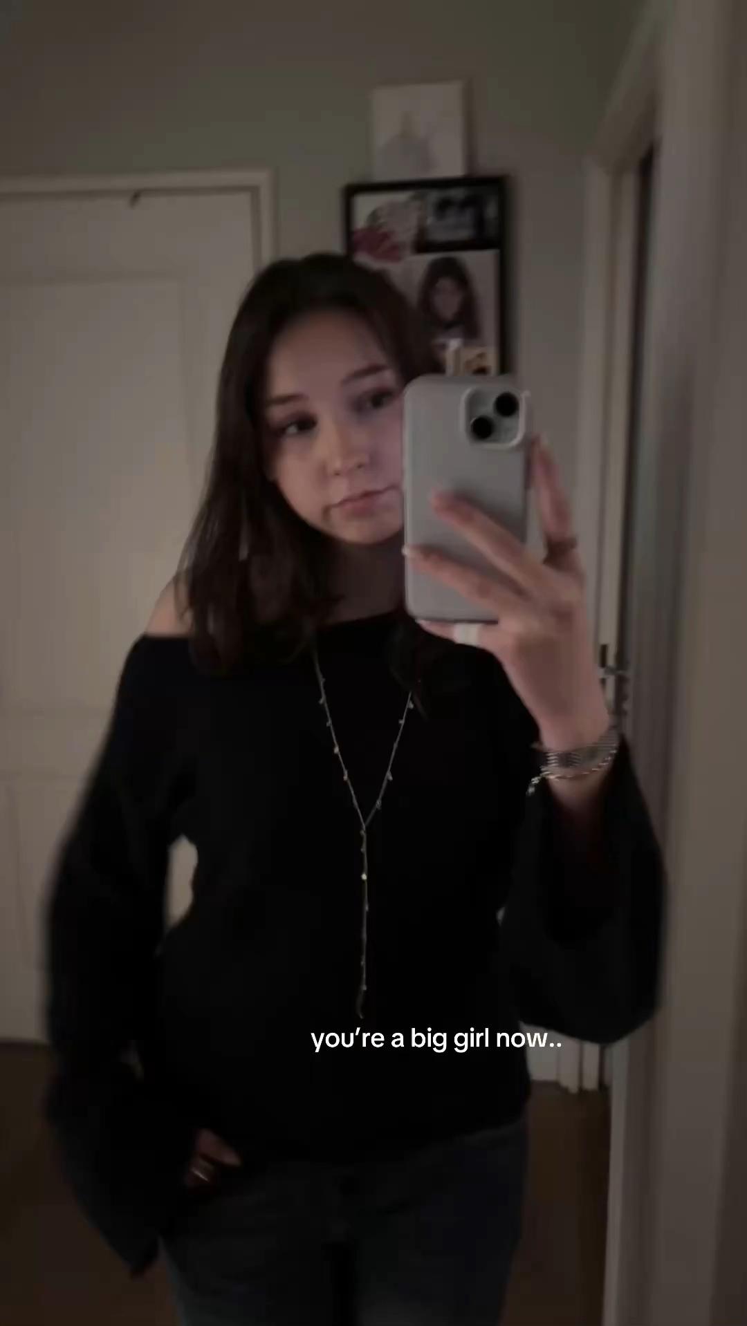 @&pound;m&sup1;⁰⁰⁹