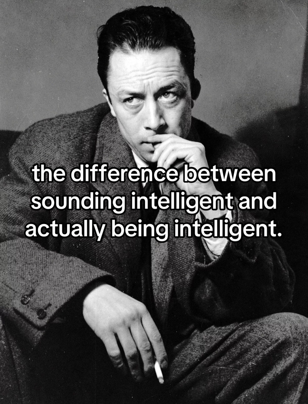 @instituteofintelligence.com