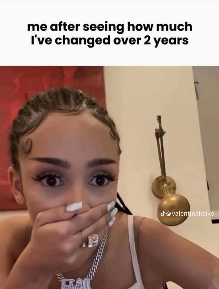 @mihaella_dm