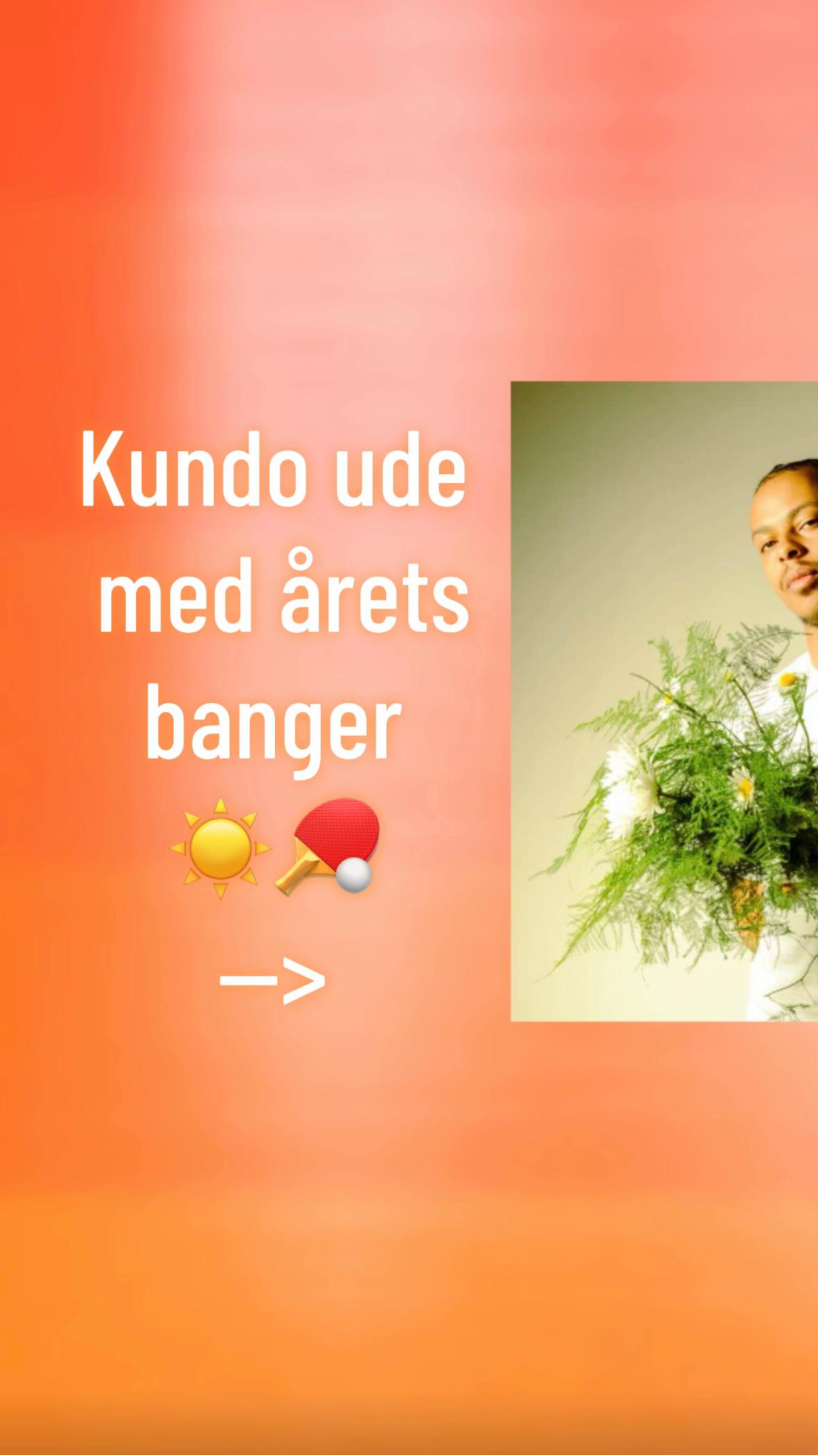 @DKDropz