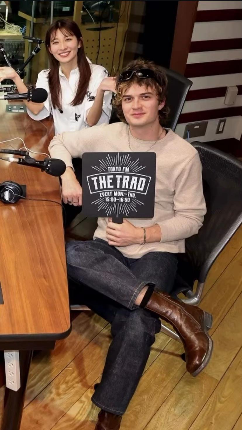 @𝓮𝓶𝓶𝓪
