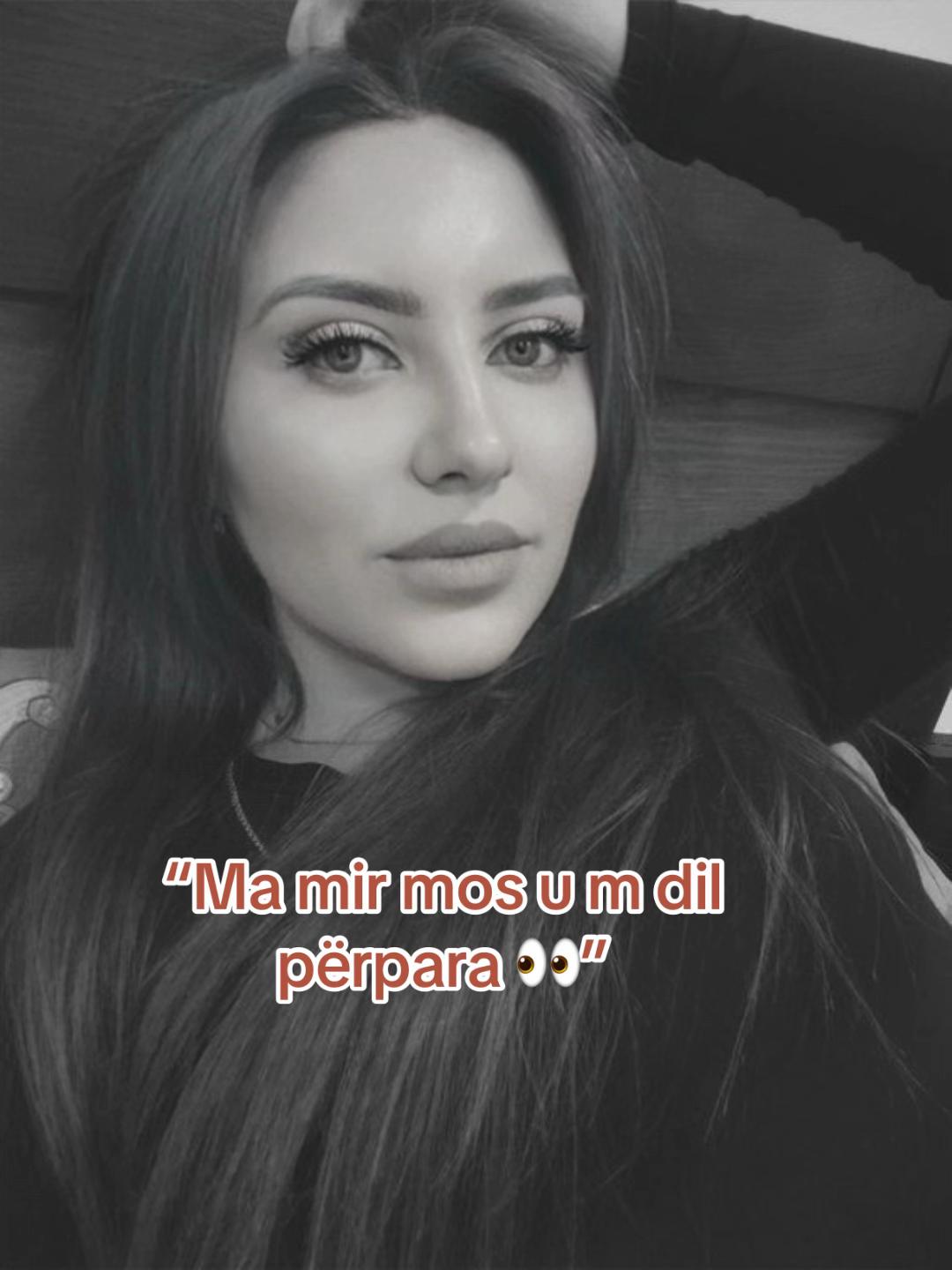 @Evelin.