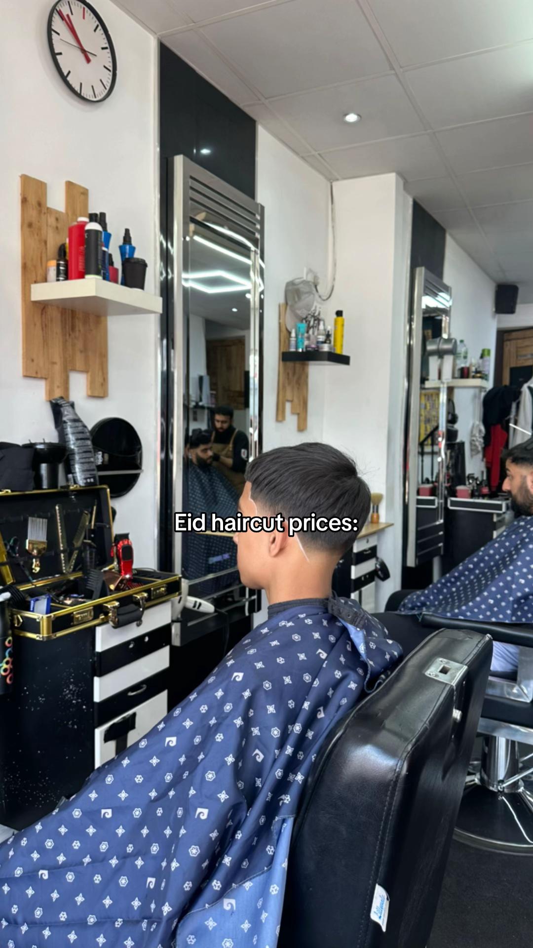 @Barber_toks
