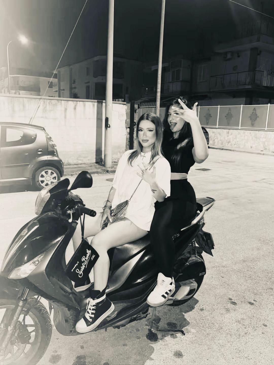 @gaiettinahhh