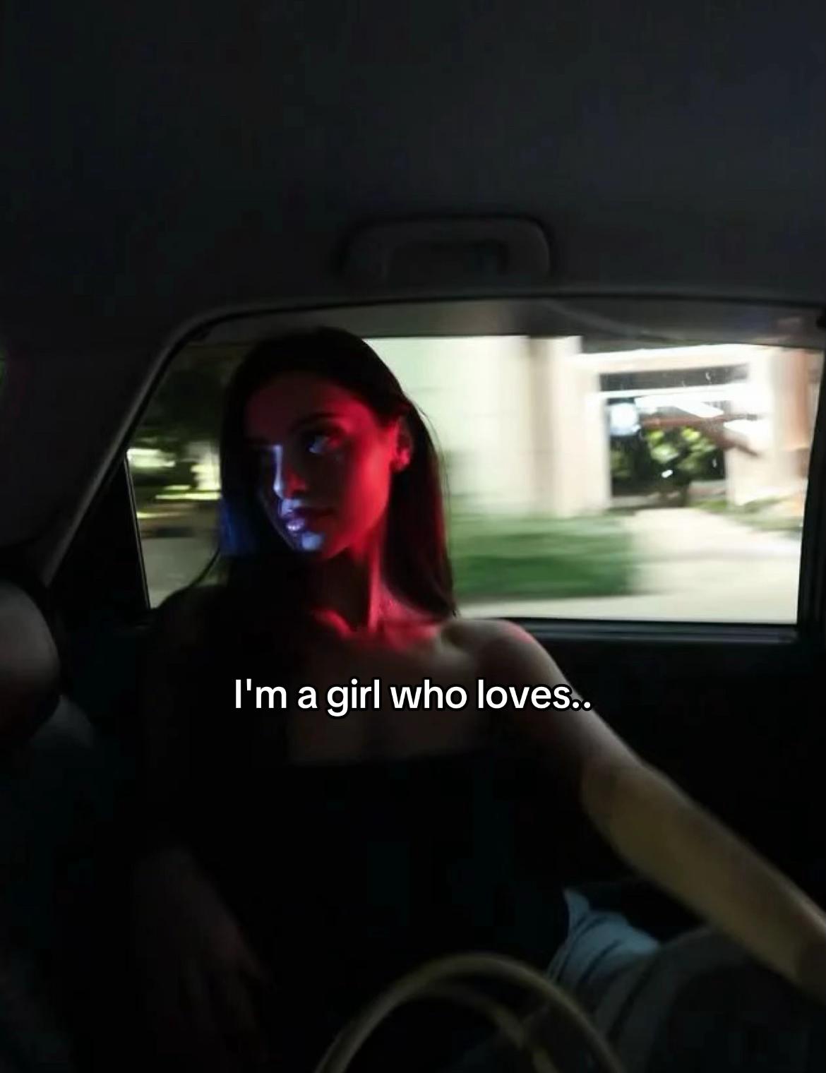 @່
