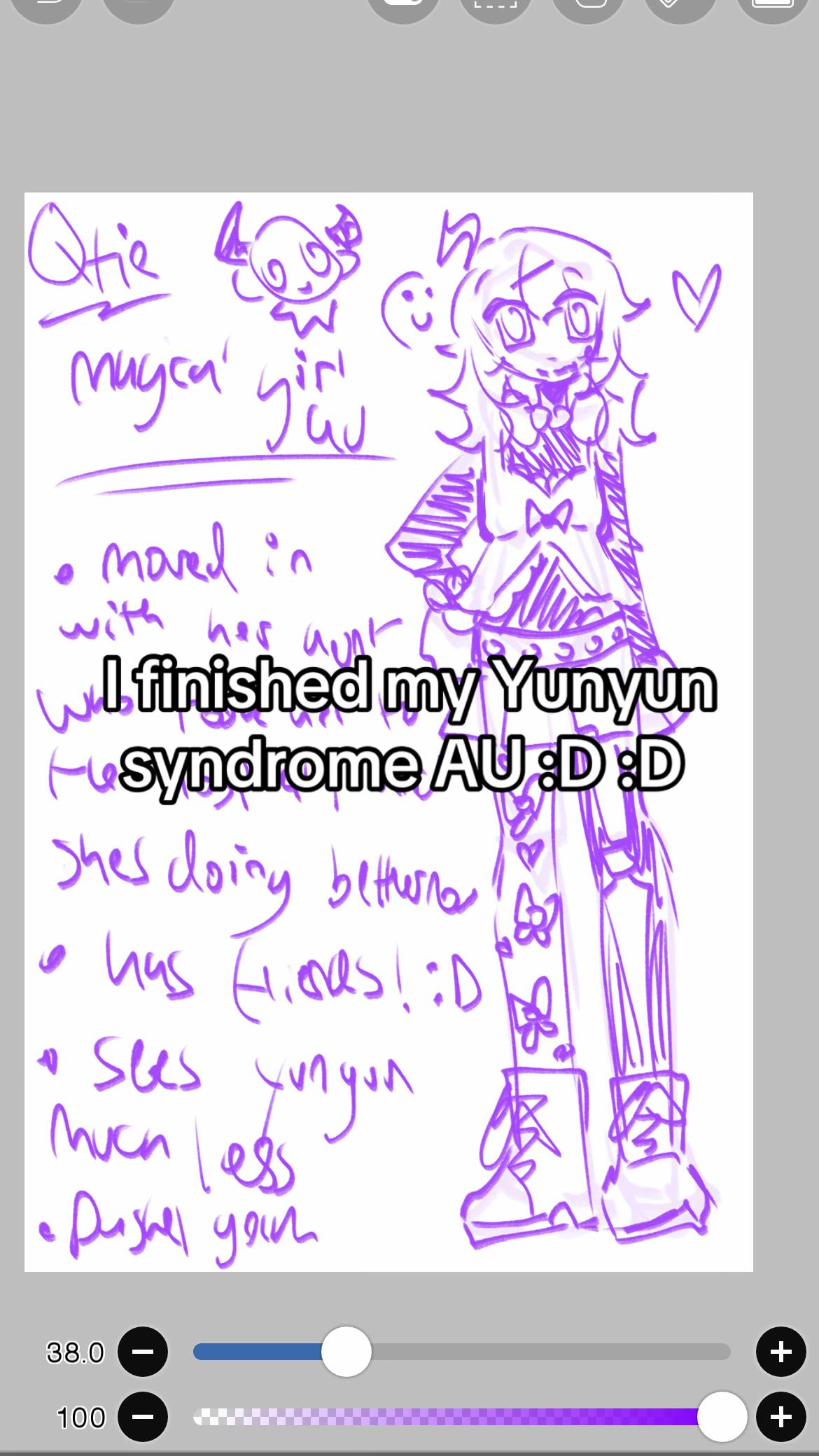 @[💿🎧] CEO of YunaKarin 🌸🌺