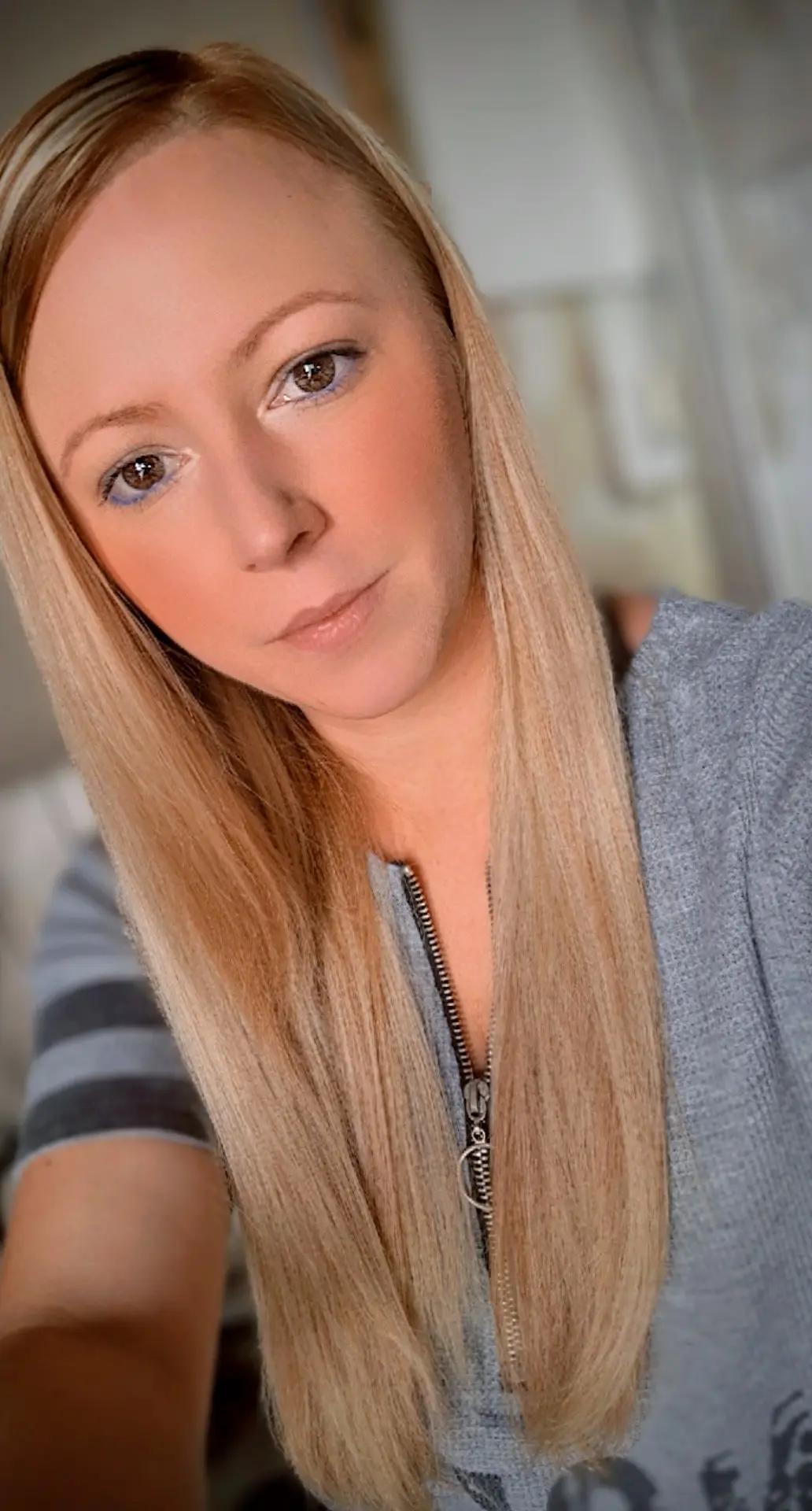 @Juju Lili