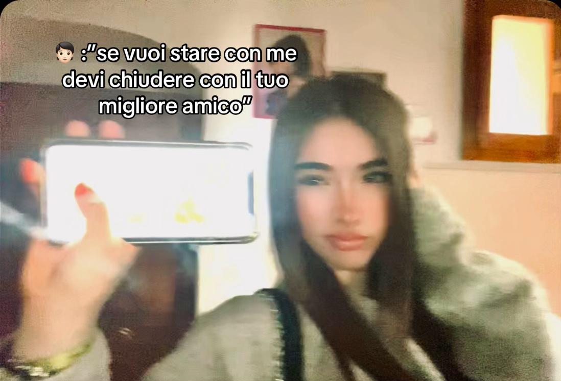 @🖤