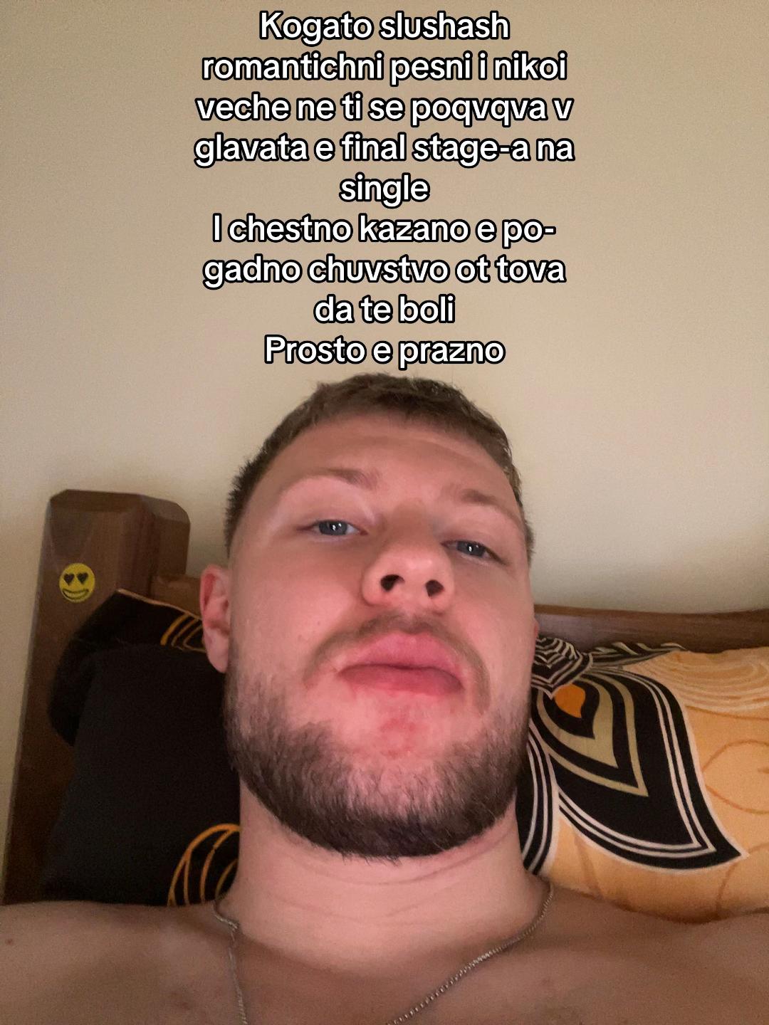 @anzo.ferrari