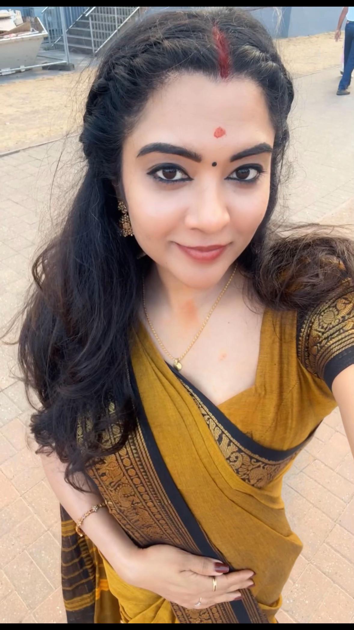 @giyarsh