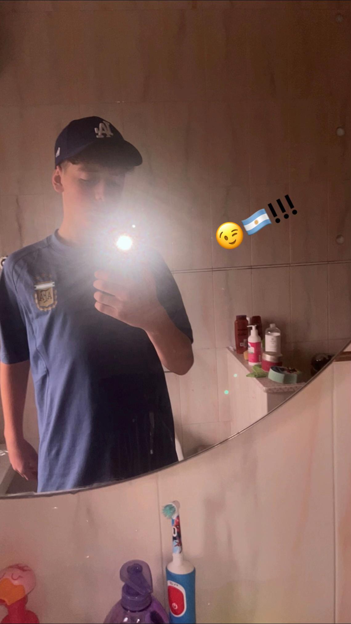 @attanasio17_17_17_17_17