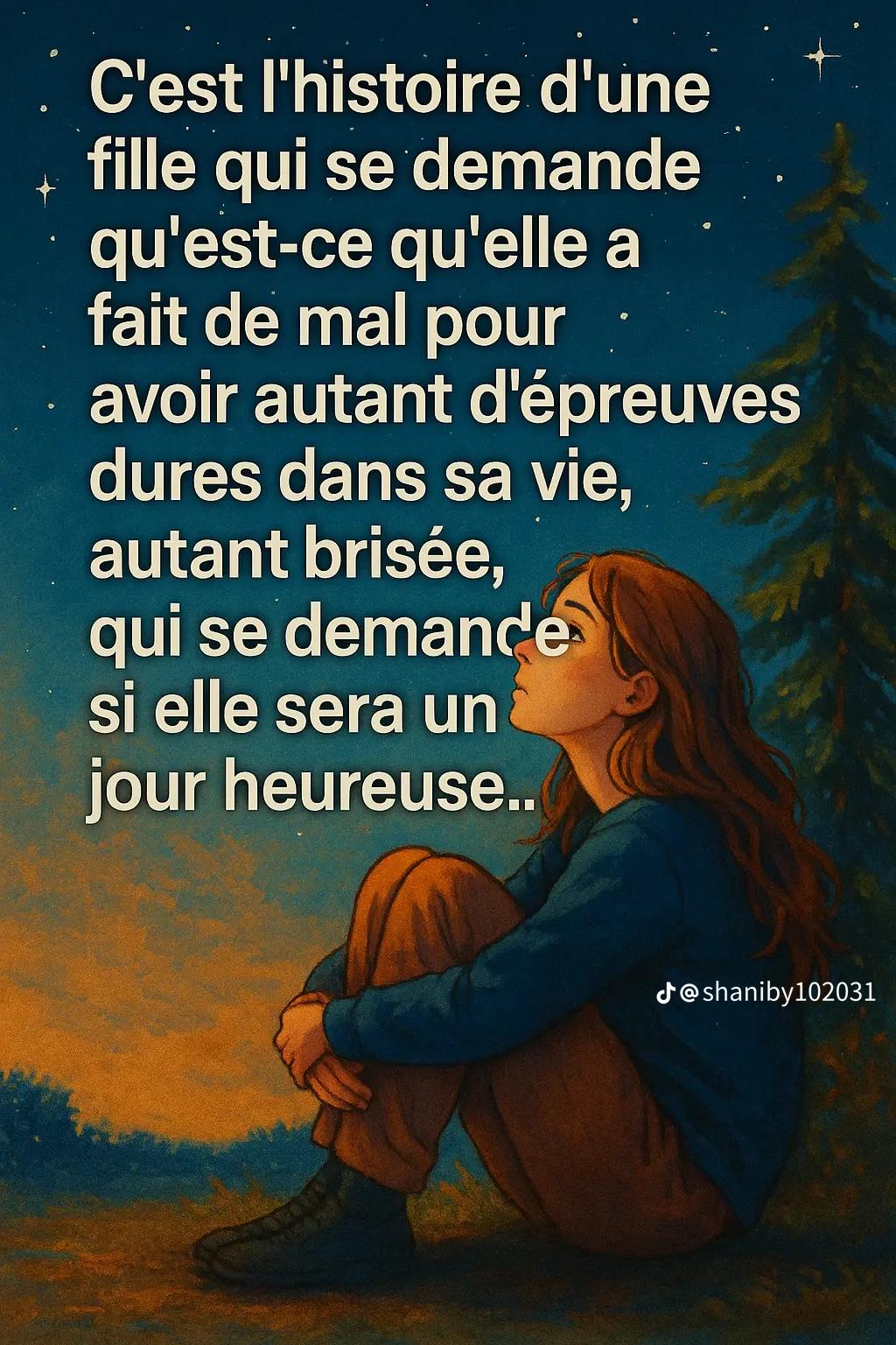 @Clarisse