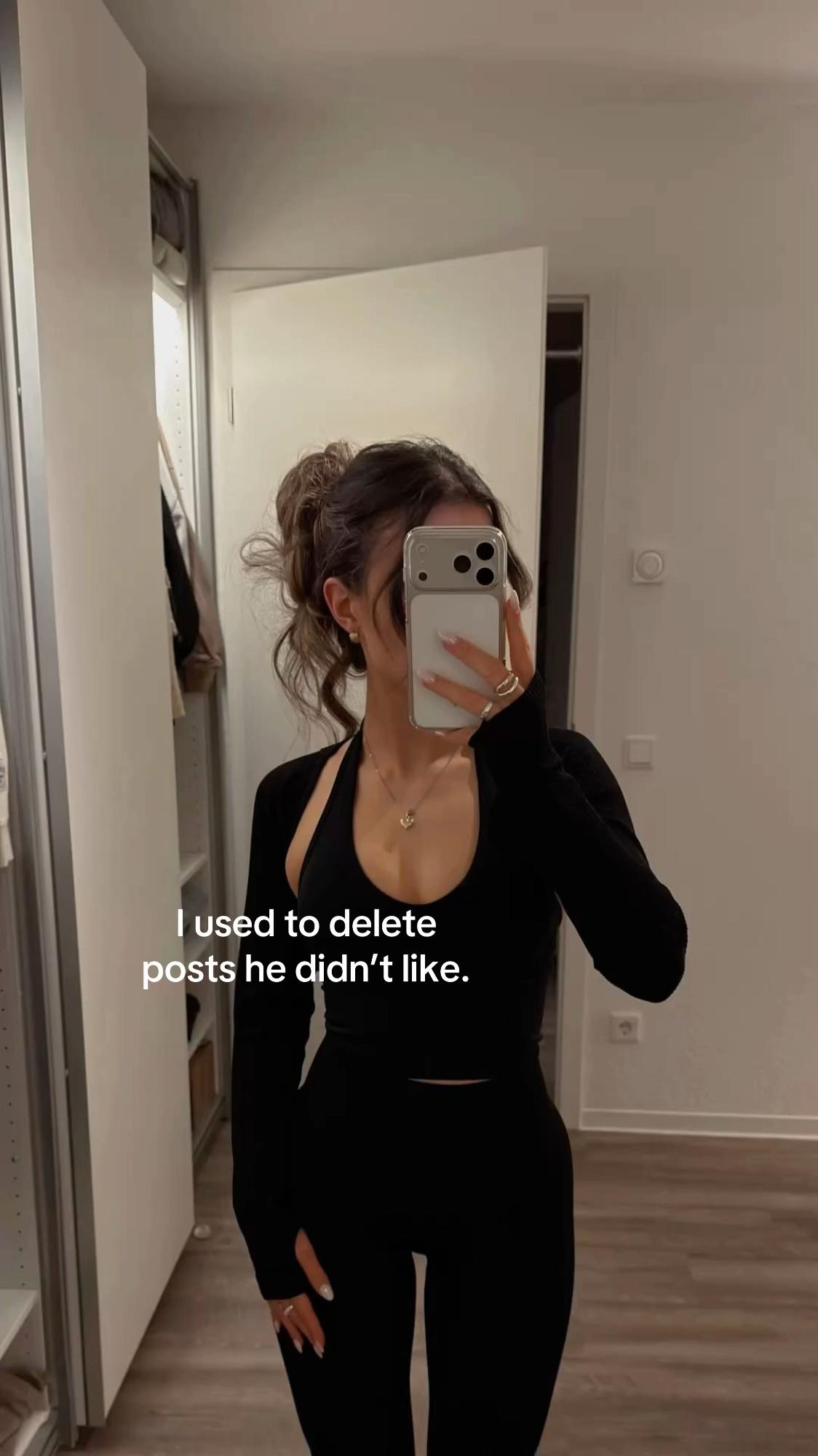 @linaafitness
