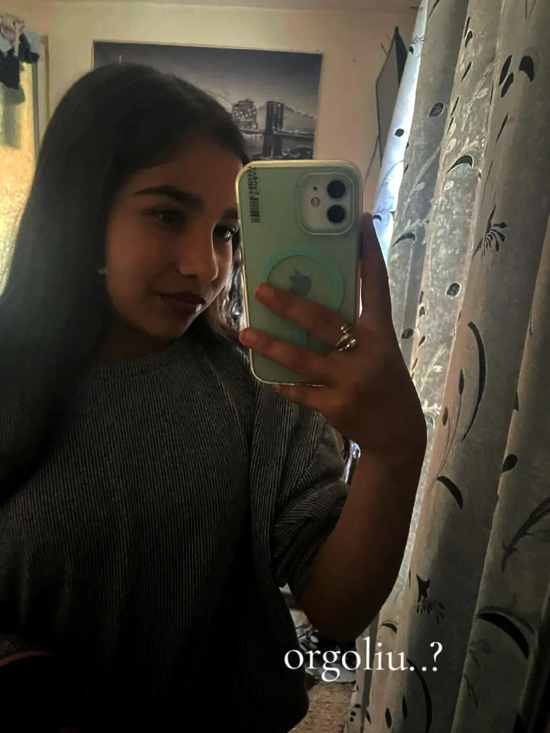 @laura_c_cătălina