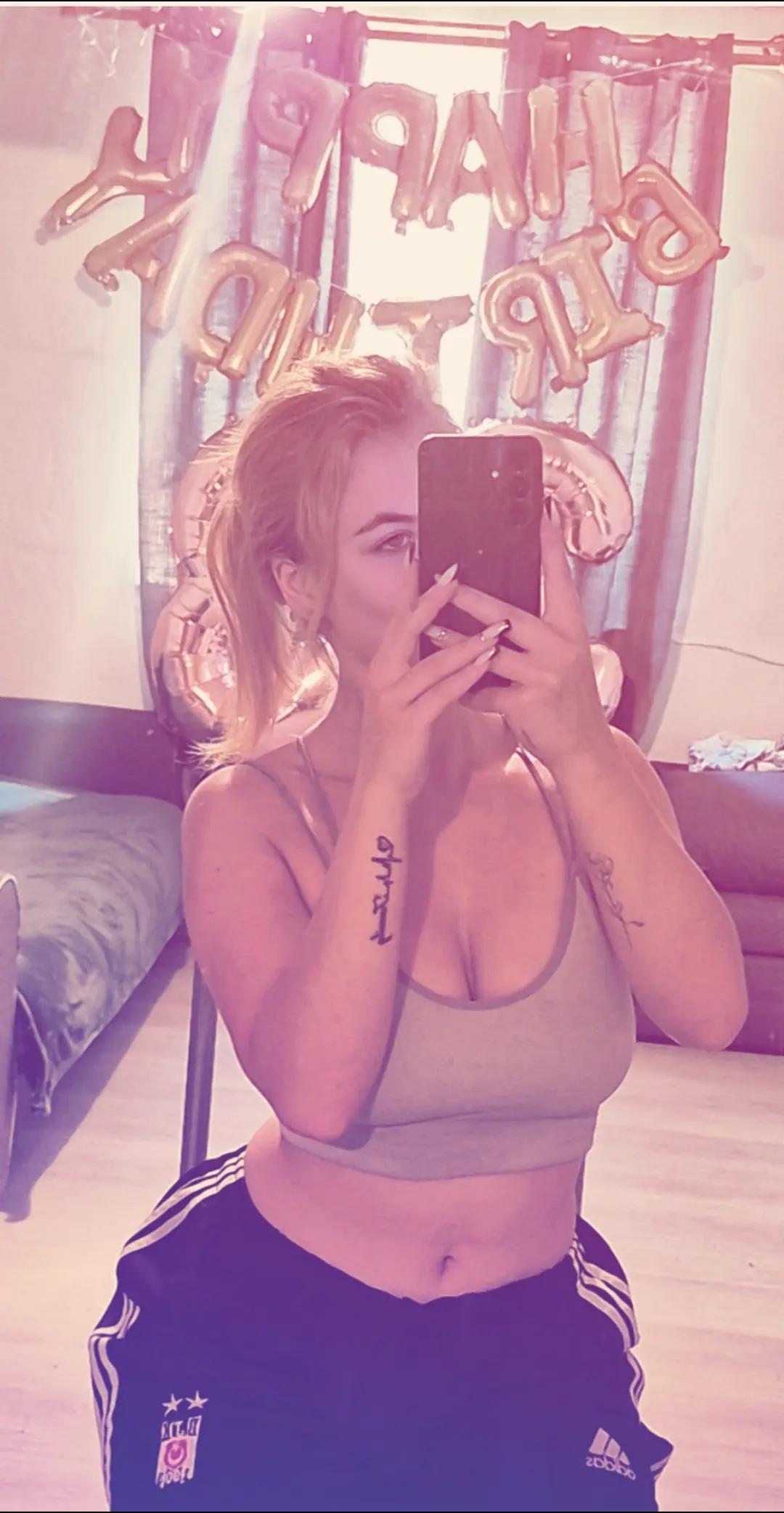 @DevilPrincess🫦
