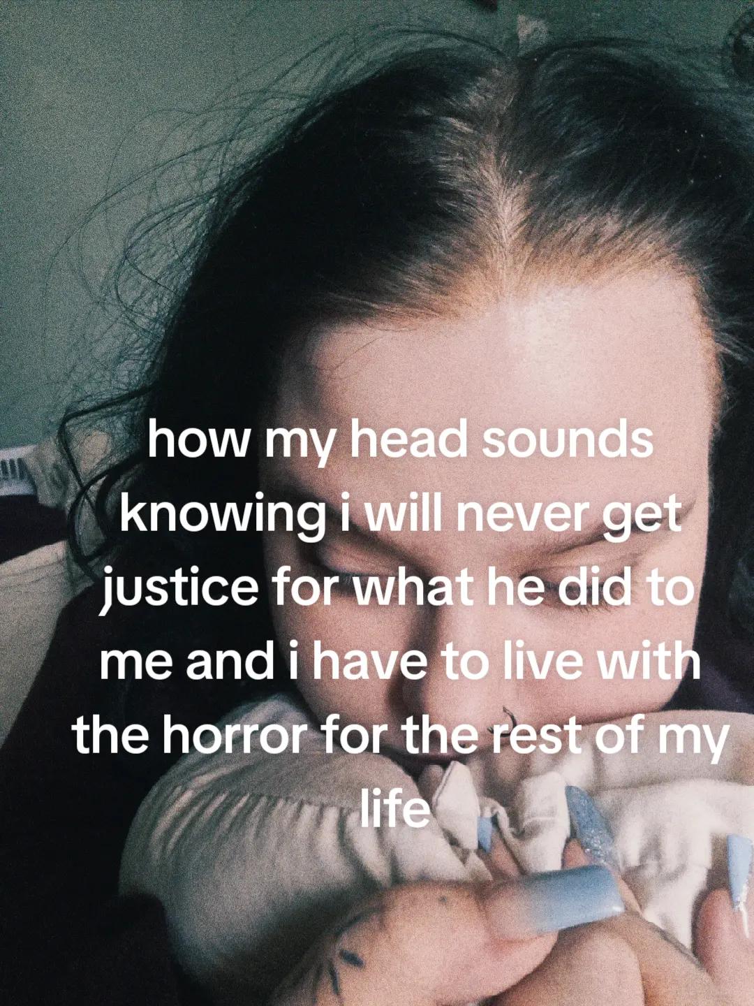 @Teagz🖤